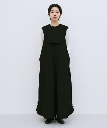 ハンドメイド オールインワンラック ワイドタイプ（チーク色） ピンク×オレンジ、チークを楽しむ秋冬大人めメイク 益若つばさ