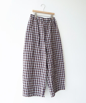 AMBIDEX Store FLAT-cic-HATENA/qiri