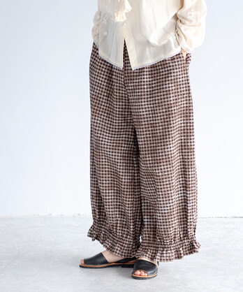 �y�\��̔��z�Zfog check �M���U�[�p���c