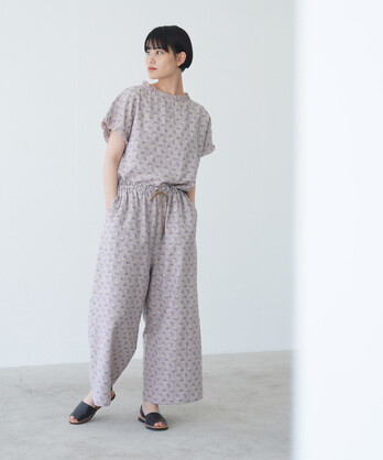 AMBIDEX Store パンツ/イージーパンツ(並び順：価格(高い順))