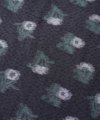 Zǉ̉ jacquard MU[pc