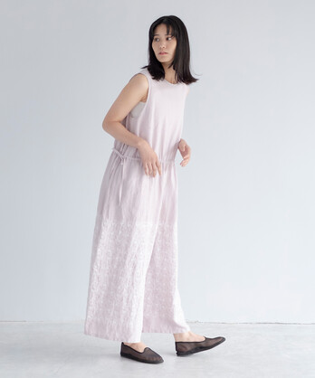 AMBIDEX Store パンツ/サロペット / オールインワン(並び順：発売日)