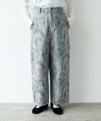 AMBIDEX Store パンツ/その他パンツ(並び順：価格(高い順))