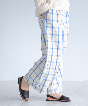 �y�\��̔��z�Zmarine check �M���U�[�p���c