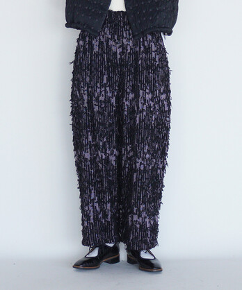 �Zmineral �M���U�[���C�h�p���c