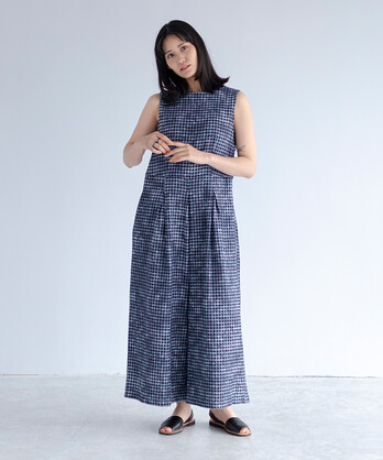 AMBIDEX Store パンツ/サロペット / オールインワン