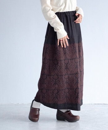 AMBIDEX Store スカート(並び順：価格(高い順))