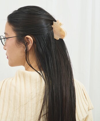 AMBIDEX Store ヘアアクセサリー