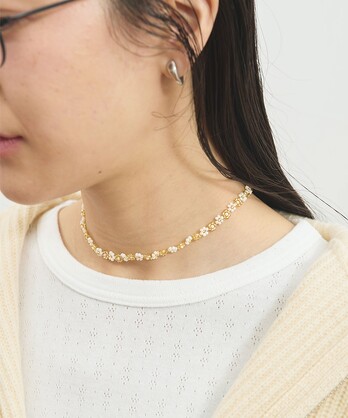 AMBIDEX Store アクセサリー(並び順：価格(高い順))