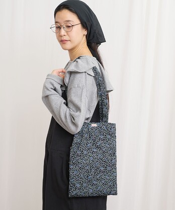 AMBIDEX Store l'atelier du savon/fig London/バッグ(並び順：価格