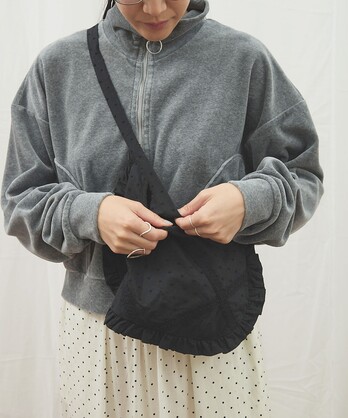 AMBIDEX Store バッグ