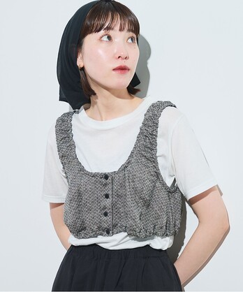 AMBIDEX Store トップス/シャツ / ブラウス(並び順：価格(安い順