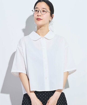 AMBIDEX Store l'atelier du savon/fig London(並び順：発売日)