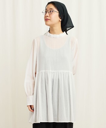 CANDY blouse