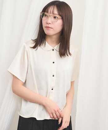 AMBIDEX Store l'atelier du savon/fig London(2／7ページ)