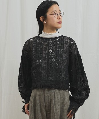 AMBIDEX Store l'atelier du savon/fig London(並び順：発売日)