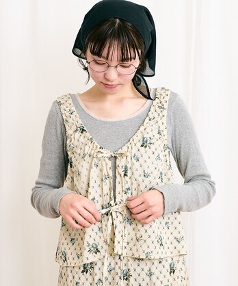 AMBIDEX Store l'atelier du savon/fig London/トップス/シャツ AMBIDEX Store l'atelier du savon/fig London/トップス/シャツ