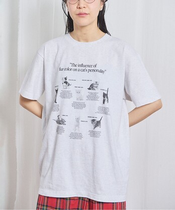 AMBIDEX Store l'atelier du savon/fig London(並び順：発売日)