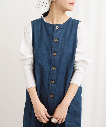 AMBIDEX Store l'atelier du savon/fig London(2／7ページ)