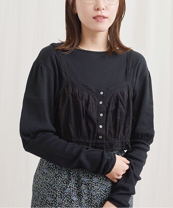 AMBIDEX Store l'atelier du savon/fig London(2／7ページ)