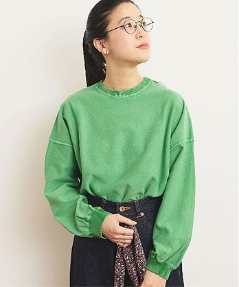 fig london t 販売済み シャツ