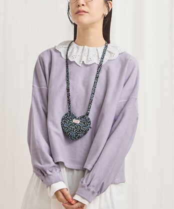 AMBIDEX Store トップス/スウェット/パーカー(並び順：発売日)