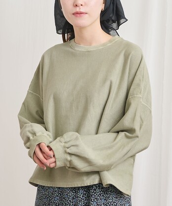 AMBIDEX Store トップス/スウェット/パーカー(並び順：発売日)