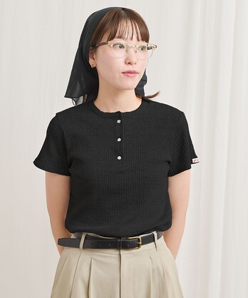 AMBIDEX Store オールアイテム(並び順：価格(安い順) 19／68ページ)