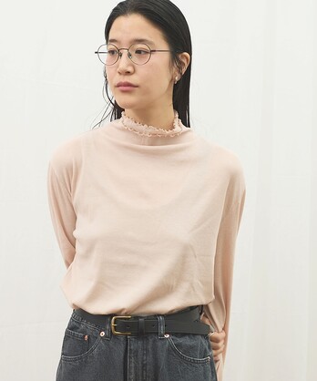 �ZMELLOW double turtle