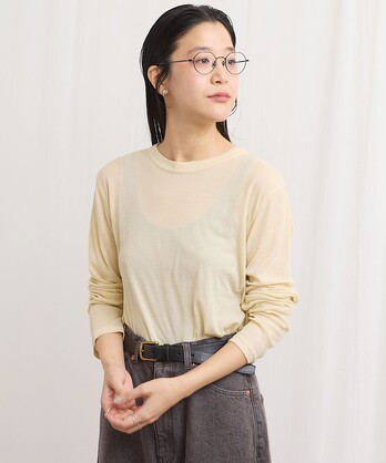 <mimi>Fig London something goodＴシャツx2 AMBIDEX Store l'atelier du savon/fig London/トップス/Tシャツ
