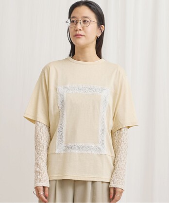 �Zscene Tshirt