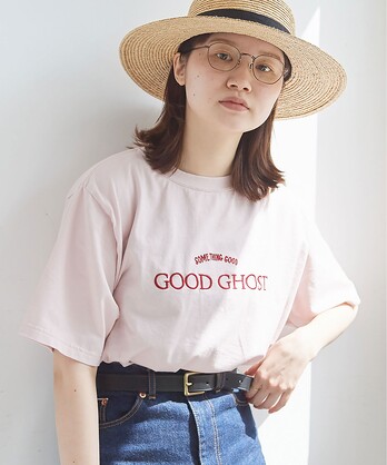 △something good Tshirt