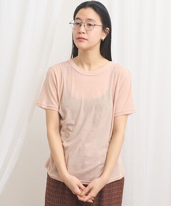 AMBIDEX Store l'atelier du savon(5／17ページ)