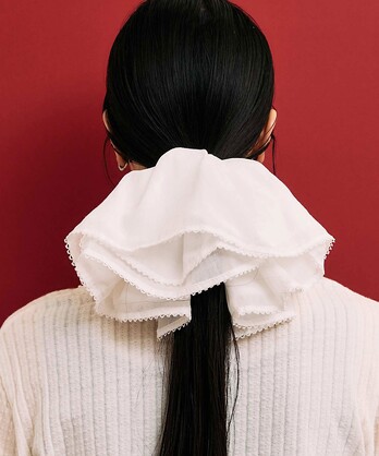 AMBIDEX Store ヘアアクセサリー