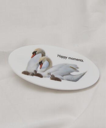 ヘアアクセサリー skatingmam Amazon | [JZOON] 成人式 髪飾り【12色展開】 ピンポンマム 紐 ドライ