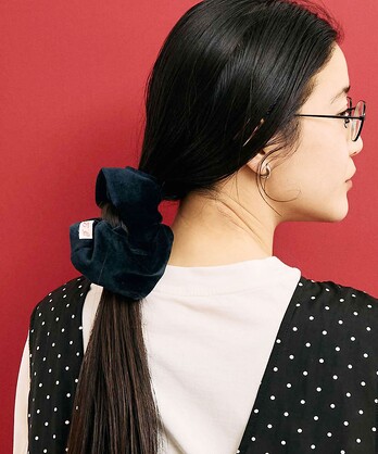 ●ヘアリボン　セット　専用 AMBIDEX Store ヘアアクセサリー
