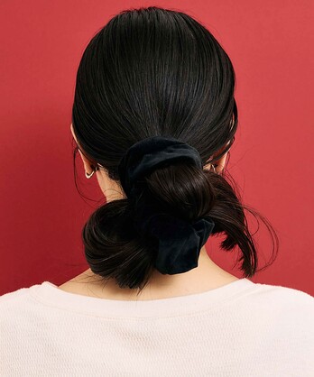 AMBIDEX Store ヘアアクセサリー