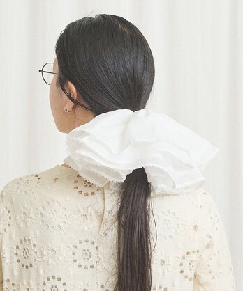 AMBIDEX Store ヘアアクセサリー