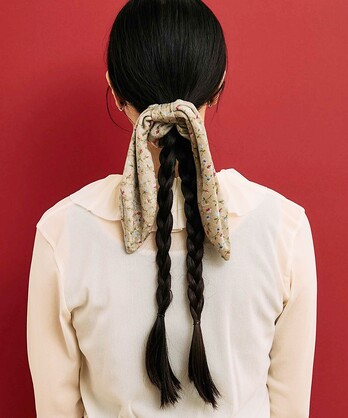 AMBIDEX Store ヘアアクセサリー(並び順：発売日)