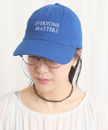 You Matter cap