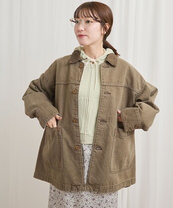 AMBIDEX Store l'atelier du savon/fig London(並び順：価格(高い順))