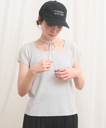 Lilly knit