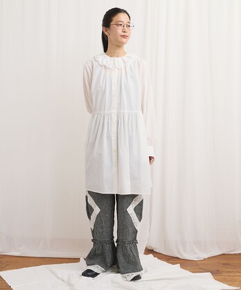 �ZAnn mini onepiece