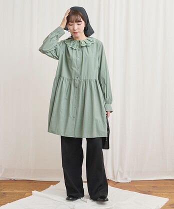 AMBIDEX Store l'atelier du savon