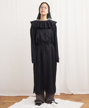 AMBIDEX Store l'atelier du savon/fig London/ワンピース