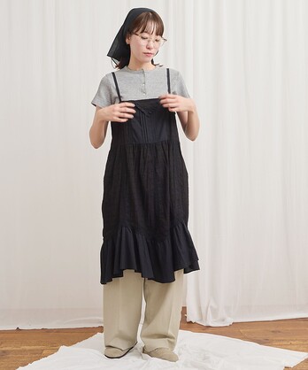 AMBIDEX Store l'atelier du savon/fig London(2／7ページ)