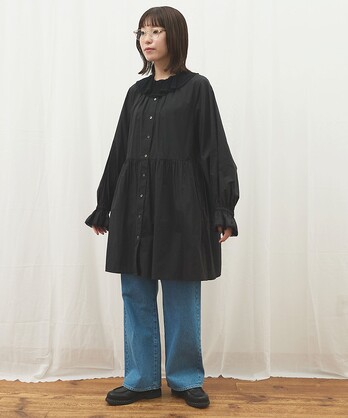 AMBIDEX Store l'atelier du savon/fig London/ワンピース