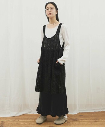 AMBIDEX Store l'atelier du savon/fig London(並び順：発売日)