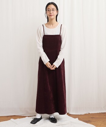 AMBIDEX Store l'atelier du savon/fig London