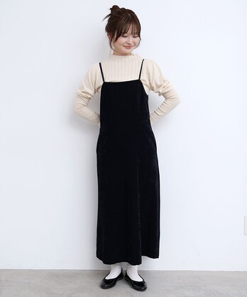 AMBIDEX Store l'atelier du savon/fig London